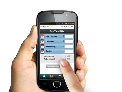 pay via phone bill|Convenient Online Bill Payment .